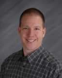 Dr. Scott Carlson Schenck, MD - Grand Rapids, MI - Anesthesiology