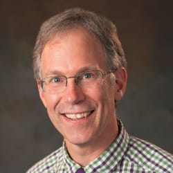 Dr. Scott David Vanderhill, MD - Big Rapids, MI - Family Medicine