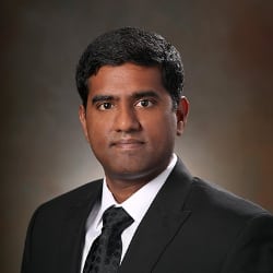 Dr. Shahid Ahmed Mohammed, MD - Omaha, NE - Internal Medicine, Critical Care Medicine