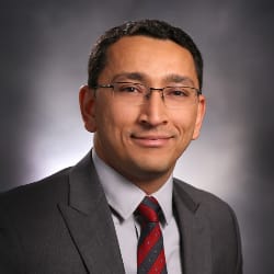Dr. Shan E Abbas, MD - Grand Rapids, MI - Neurology
