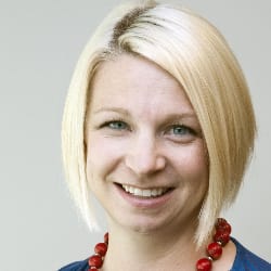 Dr. Shanna Claire Tenclay, MD - Grand Rapids, MI - Anesthesiology
