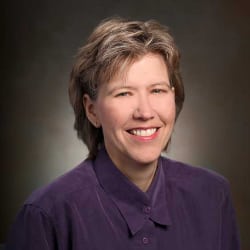 Dr. Sharon Lynn Siefert, MD - Sparta, MI - Family Medicine, Geriatric Medicine