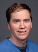 Dr. John Howard Benedict, MD - Camp Hill, PA - Anesthesiology