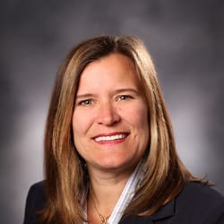 Dr. Stacie Lynn Griemsman, MD - East Grand Rapids, MI - Family Medicine