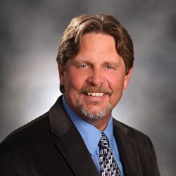 Dr. Steven Keith Kraker, MD