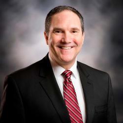 Dr. Steven Gerald Moser, MD
