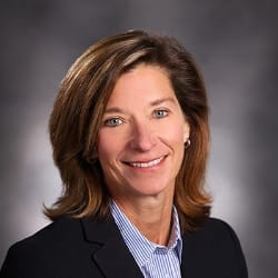 Dr. Susan Marie Phillips, MD - East Grand Rapids, MI - Family Medicine