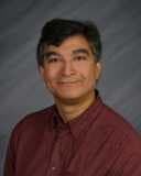 Dr. Thomas David Villalobos Jr, MD - Grand Rapids, MI - Anesthesiology