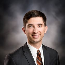 Dr. Thomas Carl Ziolkowski, DO
