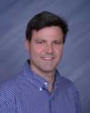 Dr. Todd Alan Hart, MD