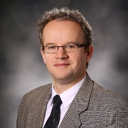 Dr. Tomasz Andrzej Timek, MD - Grand Rapids, MI - Thoracic Surgery, Surgery