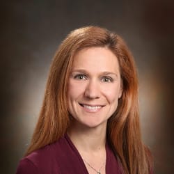 Dr. Wendy Pytlak Zink, DO - HOLLAND, MI - Family Medicine, Pediatrics