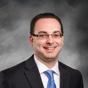 Dr. Wissam Abdallah, MD