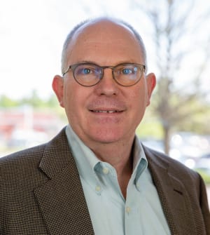 Dr. Clarence William Barr, MD - Bessemer, AL - Neurology