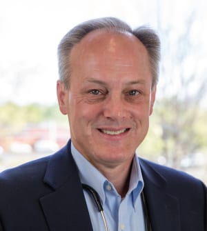 Dr. Kenneth Lee Elmer, MD - BIRMINGHAM, AL - Pediatrics