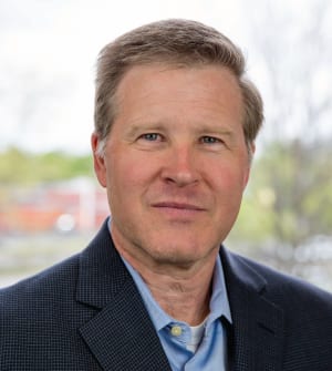 Dr. William Edward Kirby, MD - Birmingham, AL - Internal Medicine