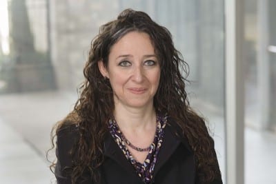 Dr. Elena Mead, MD - New York, NY - Internal Medicine, Critical Care Medicine