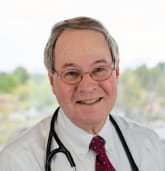 Dr. Bruce Alan Tucker, MD - Birmingham, AL - Internal Medicine, Infectious Disease