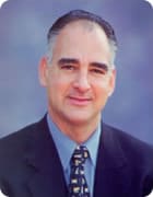 Dr. Gary Stuart Ross, MD - San Francisco, CA - Family Medicine