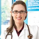 Dr. Holly Ilena Faber Tse, MD - Tualatin, OR - Internal Medicine, Pediatrics