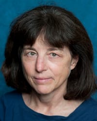 Dr. Clare Alyne Castiglia, MD - Albuquerque, NM - Internal Medicine