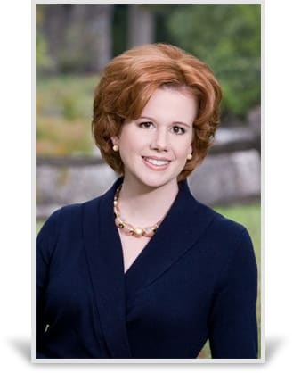 Dr. Carolyn Nance Garner, MD - CORINTH, TX - Endocrinology,  Diabetes & Metabolism, Other Specialty, Surgery, Surgical Oncology