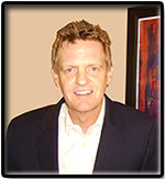 Dr. Jeffrey Steven Chalfant, DO