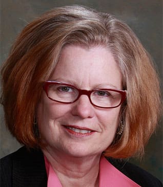 Dr. Robin Kay Gonzalez, MD - OKLAHOMA CITY, OK - Geriatric Medicine, Family Medicine