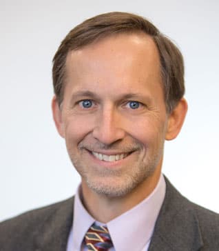 Dr. Paul Eric Wright, MD - Oklahoma City, OK - Family Medicine