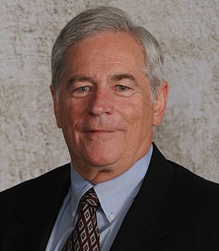 Dr. Stephen Eugene Trotter, MD