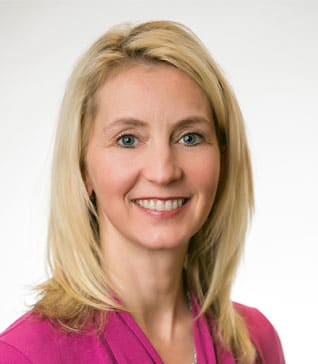 Dr. Tabitha Dawn Danley, DO - Oklahoma City, OK - Family Medicine