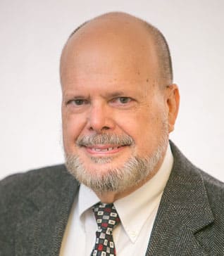 Dr. Wallace Roy Pratt, MD - Shawnee, OK - Allergy & Immunology