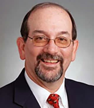 Dr. David L Smith, MD - Oklahoma City, OK - Neurology, Psychiatry