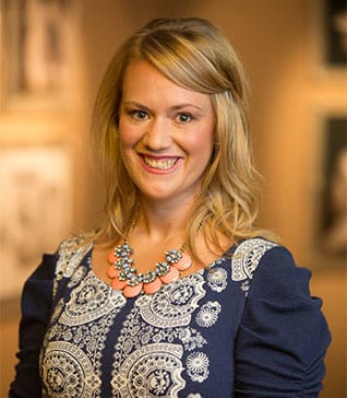 Dr. Julie Louise Wiley, DO - Oklahoma City, OK - Obstetrics & Gynecology