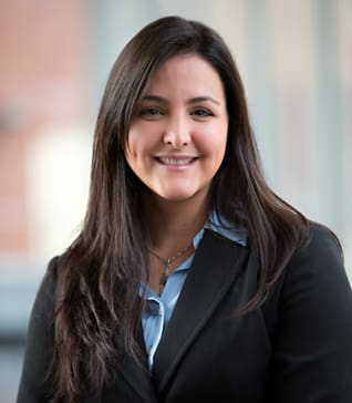 Dr. Luz Helena Tono, MD - Oklahoma City, OK - Hospital Medicine, Internal Medicine