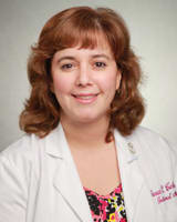 Dr. Renee Lynn Cohen, MD - Nashville, TN - Internal Medicine, Cardiovascular Disease, Hospital Medicine