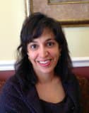 Dr. Shilpa Mahendra Clott, MD - Warren, NJ - Obstetrics & Gynecology
