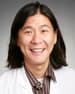 Dr. Philip Shih Kuo, MD - NASHVILLE, TN - Internal Medicine, Hospital Medicine