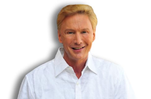 Dr. Donald E Colbert, MD - Lake Mary, FL - Family Medicine