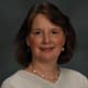 Dr. Joanne Barbour Walker, MD