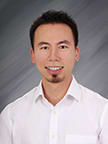 Dr. Brian Chan Truong, MD