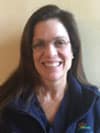 Dr. Maria Pilar Rodriguez, MD