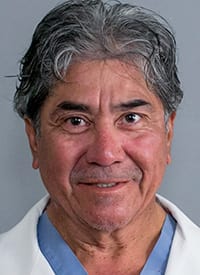 Dr. Dwight David Gaggero, MD - San Leandro, CA - Emergency Medicine
