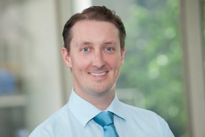 Dr. Jason Potts Meadows, MD - New York, NY - Internal Medicine, Hospice & Palliative Medicine