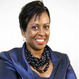 Dr. Francine Annette Olds, MD - Virginia Beach, VA - Obstetrics & Gynecology