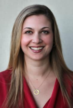 Dr. Laura Renee Sobieck, DO - MILL CREEK, WA - Family Medicine