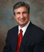 Dr. Steven F Viegas, MD