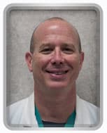 Dr. Frank Michael Melvin, MD
