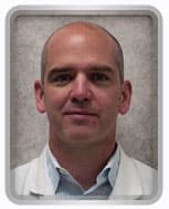 Dr. Robert Brian Moore, MD