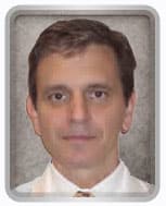 Dr. Stephen Randall Seal, MD